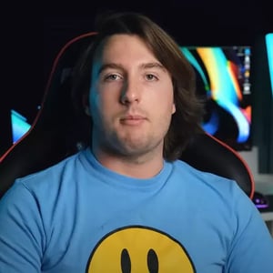 Psivewri (Australian tech youtuber) AI voice text to speech and AI music cover generator
